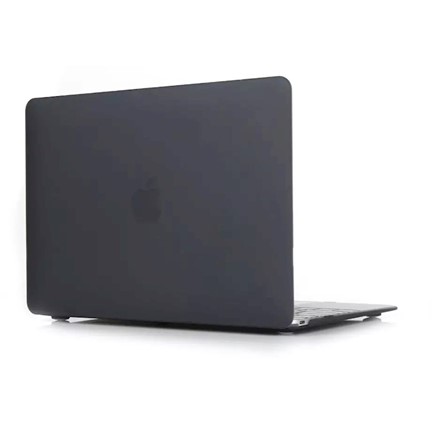 MacBook 12" Clip On Case