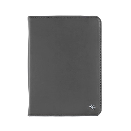 Universal Stand cover ereader