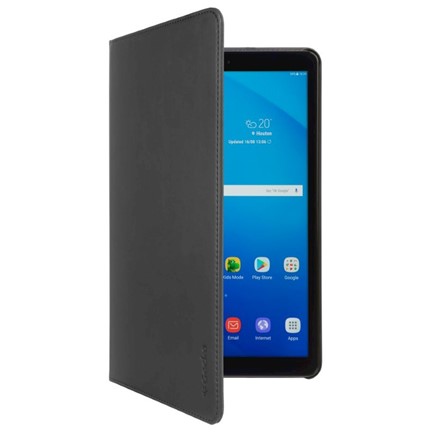 Samsung Galaxy Tab A 10.5 (2018) Easy-click cover