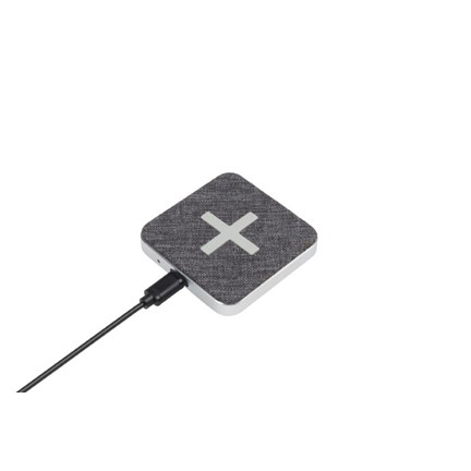 Xtorm Wireless Fast Charging Pad (QI) Balance