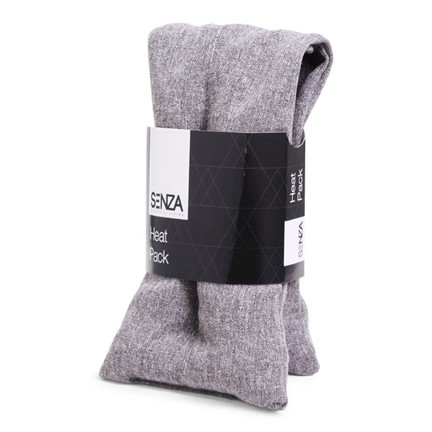 SENZA Heatpack Grey