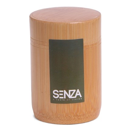SENZA Bamboo Picks