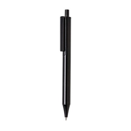 X5 pen, zwart