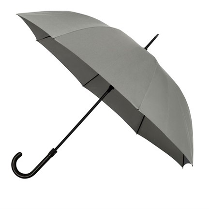 Falcone® luxe paraplu, automaat, windproof