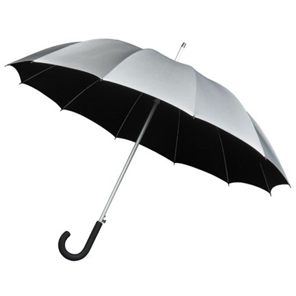 Falcone® paraplu, automaat