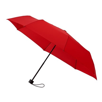 opvouwbare paraplu, voeg uw eigen doming toe!!