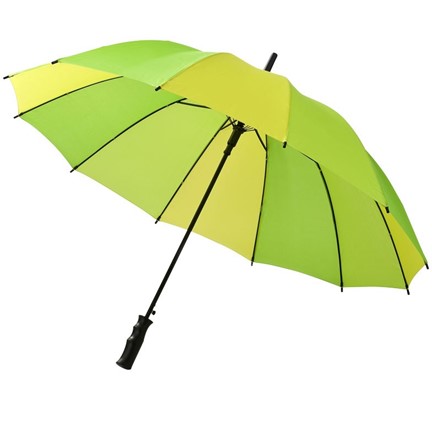Trias 23.5" automatische paraplu