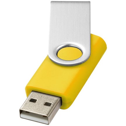 Rotate-basic USB 8GB