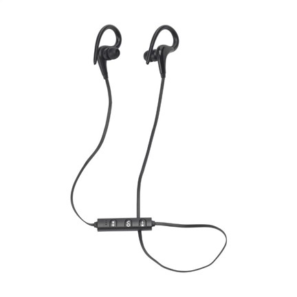 Bluetooth Sports Earbuds oortelefoon