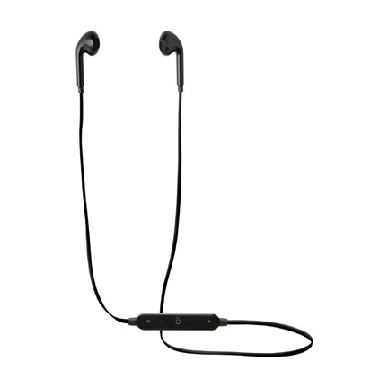 Bluetooth EarBuddies oortelefoon