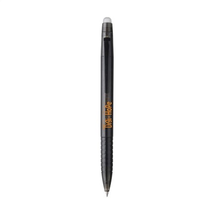 Magic Erasable Pen uitwisbare pen
