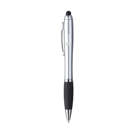 AthosColour Light Up Touch pen