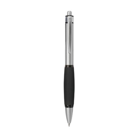SilverGrip pennen