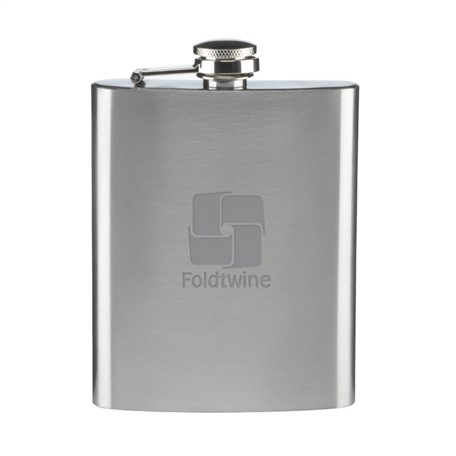 HipFlask heupfles