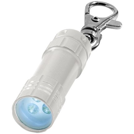 Astro LED sleutelhangerlampje