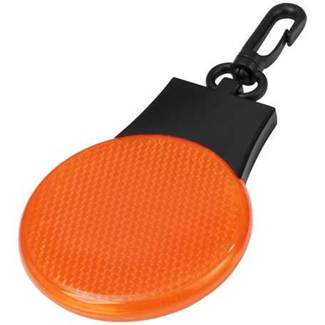 Blinki LED-reflectorlamp