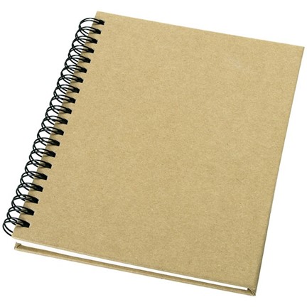 Mendel A6 notitieboek