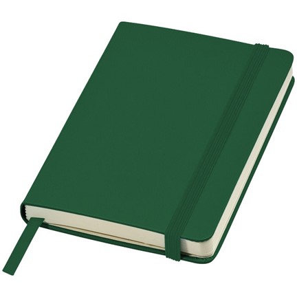 Classic A6 notitieboek
