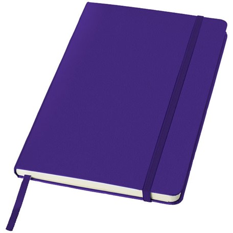 Classic A5 notitieboek