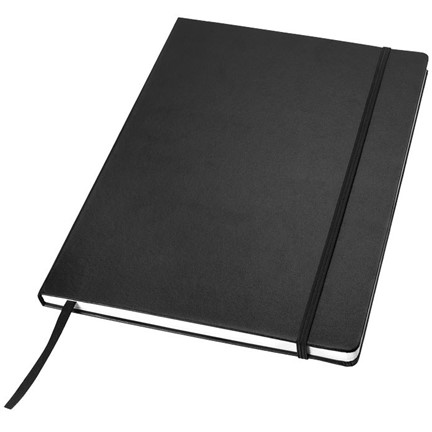 Executive A4 notitieboek