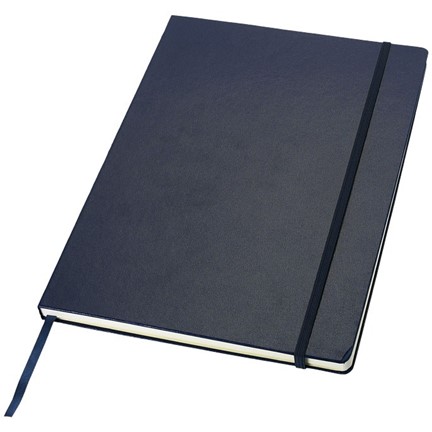 Executive A4 notitieboek