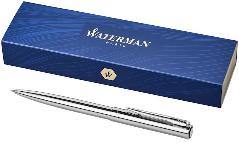 Waterman pen Limegifts