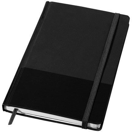 Dublo A5 notitieboek