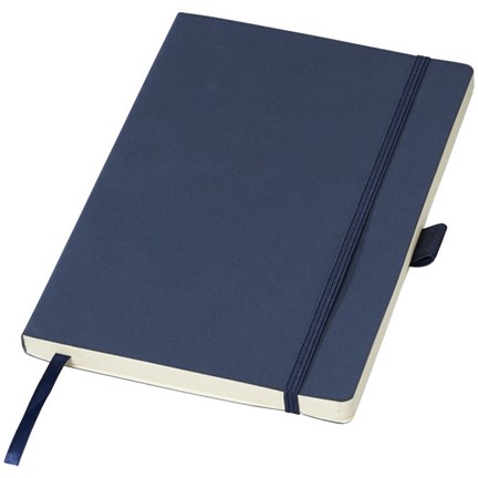 Revello A5 notitieboek