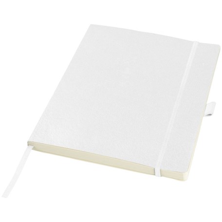 Pad tablet formaat notitieboek