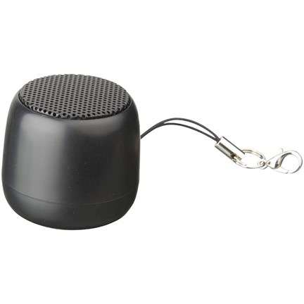 Clip mini Bluetooth® luidspreker