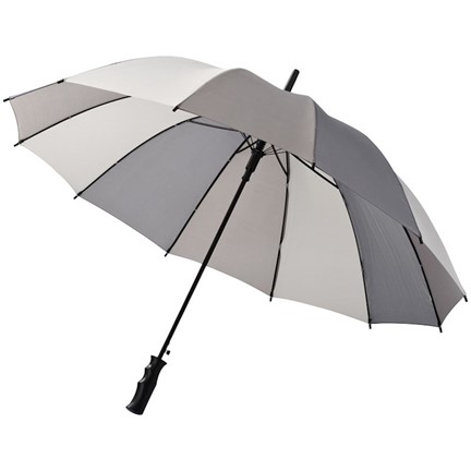 Trias 23.5" automatische paraplu
