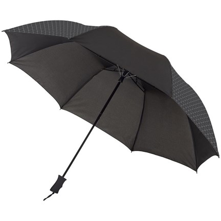 Victor 23" opvouwbare automatische paraplu