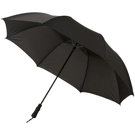Argon 30'' opvouwbare automatische paraplu