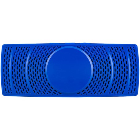 Funbox Bluetooth® luidspreker