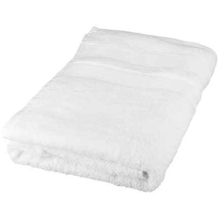 Eastport 550 g/m² katoenen handdoek 50 x 70 cm