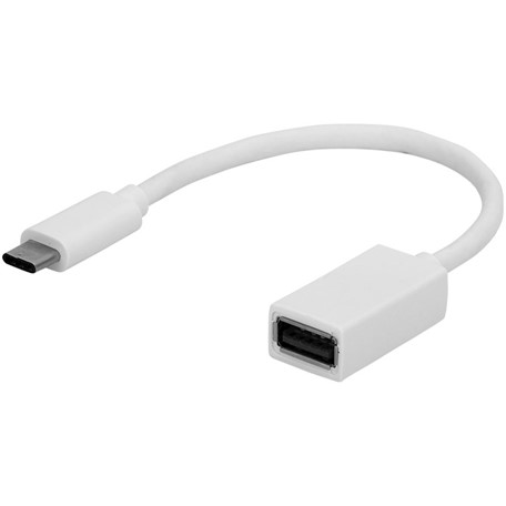 USB type C kabel
